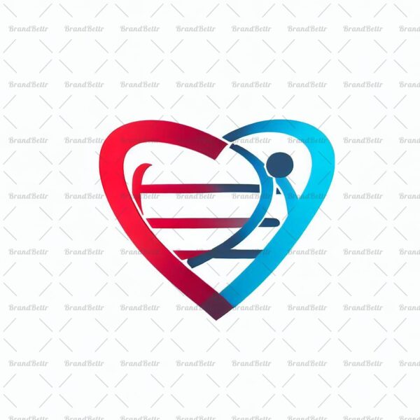 DNA